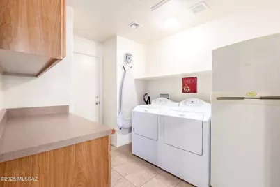 60998 E Eagle Heights Drive, Saddlebrooke, AZ 85739 - Photo 35