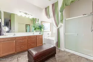 60998 E Eagle Heights Dr, Saddlebrooke, AZ 85739 - Photo 25