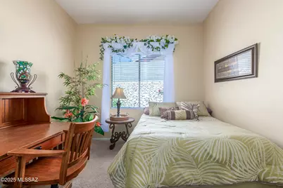 60998 E Eagle Heights Drive, Saddlebrooke, AZ 85739 - Photo 33