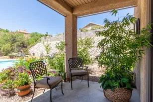 60998 E Eagle Heights Dr, Saddlebrooke, AZ 85739 - Photo 37