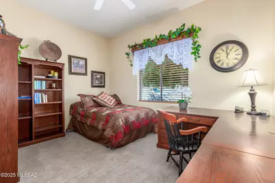 60998 E Eagle Heights Drive, Saddlebrooke, AZ 85739 - Photo 29