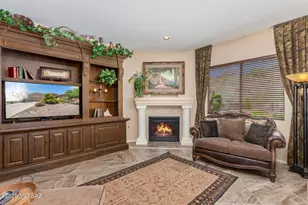 60998 E Eagle Heights Dr, Saddlebrooke, AZ 85739 - Photo 13