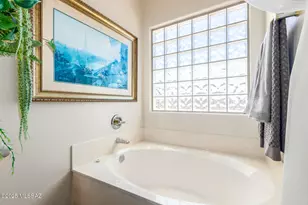 60998 E Eagle Heights Dr, Saddlebrooke, AZ 85739 - Photo 27