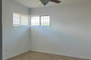 6702 S 10th Ave, Tucson, AZ 85756 - Photo 11
