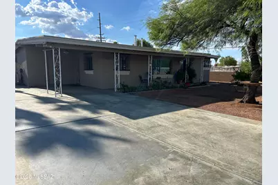 6702 S 10th Avenue, Tucson, AZ 85756 - Photo 15