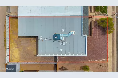 1844 W Dominy Road, Tucson, AZ 85713 - Photo 41