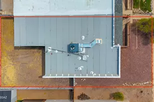 1844 W Dominy Rd, Tucson, AZ 85713 - Photo 41