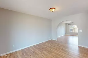 1844 W Dominy Rd, Tucson, AZ 85713 - Photo 15