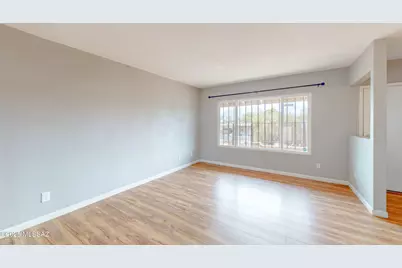 1844 W Dominy Road, Tucson, AZ 85713 - Photo 11