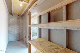 1844 W Dominy Rd, Tucson, AZ 85713 - Photo 35