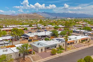 1844 W Dominy Rd, Tucson, AZ 85713 - Photo 45