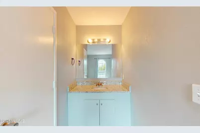 1844 W Dominy Road, Tucson, AZ 85713 - Photo 31