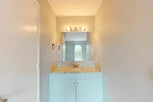 1844 W Dominy Rd, Tucson, AZ 85713 - Photo 31