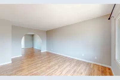 1844 W Dominy Road, Tucson, AZ 85713 - Photo 7