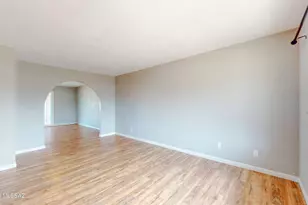 1844 W Dominy Rd, Tucson, AZ 85713 - Photo 7