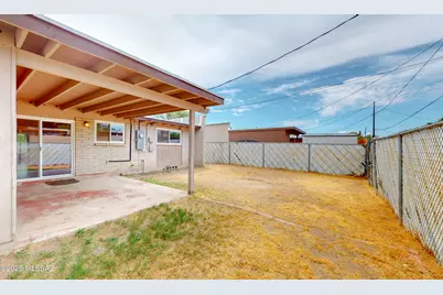 1844 W Dominy Road, Tucson, AZ 85713 - Photo 39