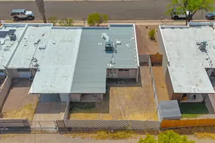 1844 W Dominy Rd, Tucson, AZ 85713 - Photo 43