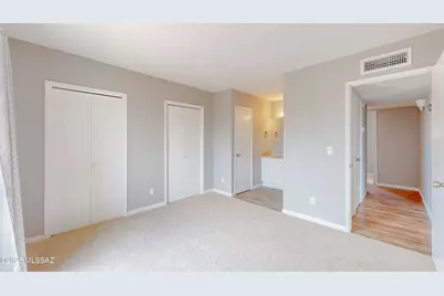 1844 W Dominy Road, Tucson, AZ 85713 - Photo 25