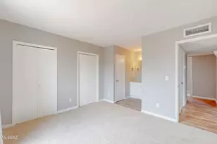 1844 W Dominy Rd, Tucson, AZ 85713 - Photo 25