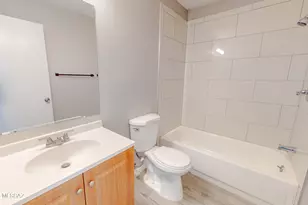 1844 W Dominy Rd, Tucson, AZ 85713 - Photo 19