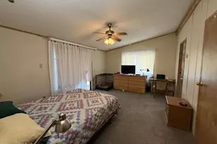 1935 N Tortoise Trail, Dragoon, AZ 85609 - Photo 11