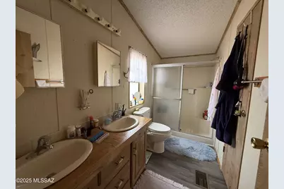 1935 N Tortoise Trail, Dragoon, AZ 85609 - Photo 13