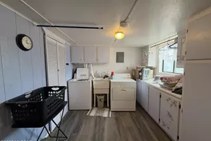 1935 N Tortoise Trail, Dragoon, AZ 85609 - Photo 21