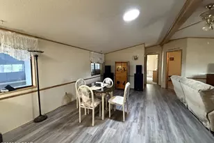 1935 N Tortoise Trail, Dragoon, AZ 85609 - Photo 3