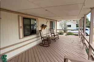 1935 N Tortoise Trail, Dragoon, AZ 85609 - Photo 25