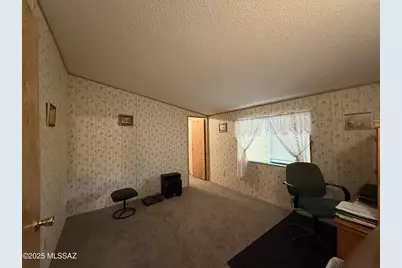 1935 N Tortoise Trail, Dragoon, AZ 85609 - Photo 19