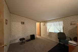 1935 N Tortoise Trail, Dragoon, AZ 85609 - Photo 19