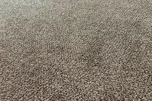 1935 N Tortoise Trail, Dragoon, AZ 85609 - Photo 33