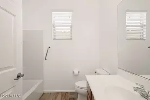 6902 W Leeward Cove Way, Tucson, AZ 85757 - Photo 33