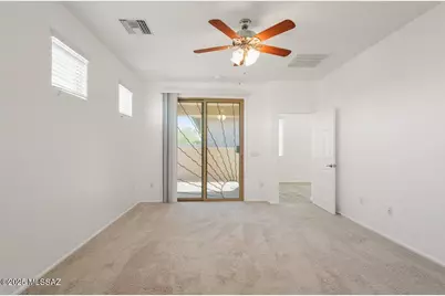 6902 W Leeward Cove Way, Tucson, AZ 85757 - Photo 23