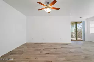 6902 W Leeward Cove Way, Tucson, AZ 85757 - Photo 17