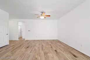 6902 W Leeward Cove Way, Tucson, AZ 85757 - Photo 19