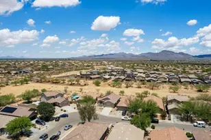 6902 W Leeward Cove Way, Tucson, AZ 85757 - Photo 45