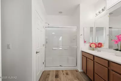 6902 W Leeward Cove Way, Tucson, AZ 85757 - Photo 29