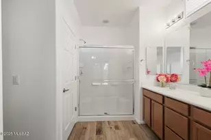 6902 W Leeward Cove Way, Tucson, AZ 85757 - Photo 29