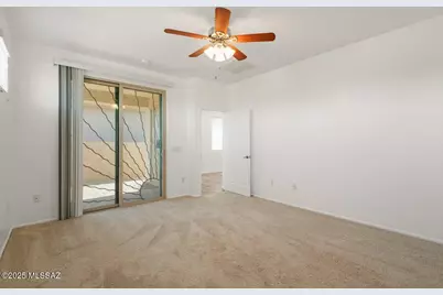 6902 W Leeward Cove Way, Tucson, AZ 85757 - Photo 27