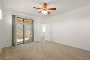 6902 W Leeward Cove Way, Tucson, AZ 85757 - Photo 27