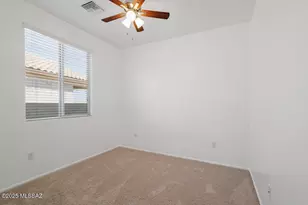 6902 W Leeward Cove Way, Tucson, AZ 85757 - Photo 35