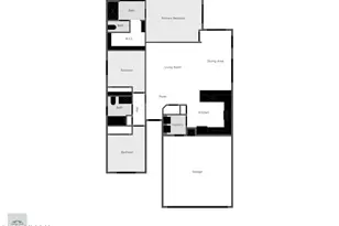 6902 W Leeward Cove Way, Tucson, AZ 85757 - Photo 47
