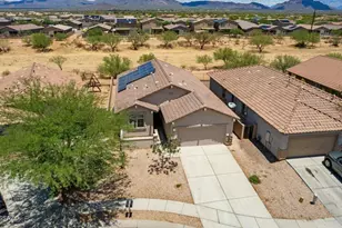 6902 W Leeward Cove Way, Tucson, AZ 85757 - Photo 3