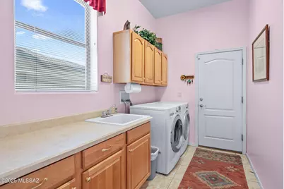 5090 S Via Loma Verde, Green Valley, AZ 85622 - Photo 21