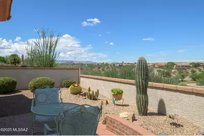 5090 S Via Loma Verde, Green Valley, AZ 85622 - Photo 25