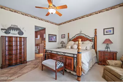 5090 S Via Loma Verde, Green Valley, AZ 85622 - Photo 15