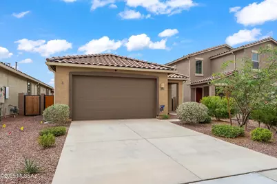 22093 E Cirrus Street, Red Rock, AZ 85145 - Photo 37