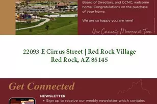 22093 E Cirrus St, Red Rock, AZ 85145 - Photo 47