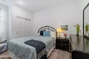 22093 E Cirrus St, Red Rock, AZ 85145 - Photo 23